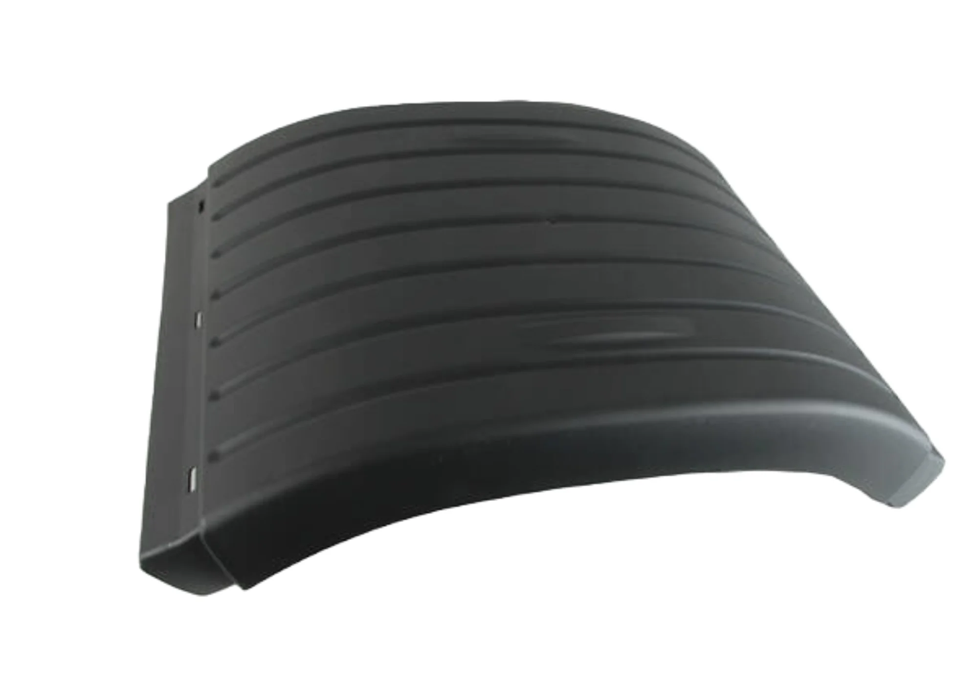 CAMURLUK MAN TGA E.M UST 81 66410 66086
